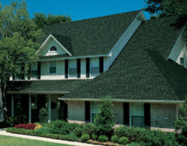 roof contractor georgetown texas