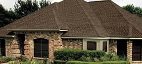 roof contractor in georgetown tx