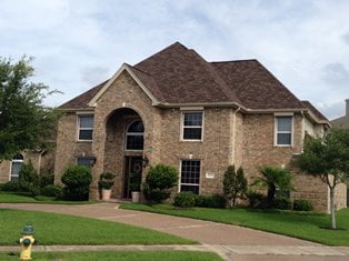 roof replacement cedar park texas